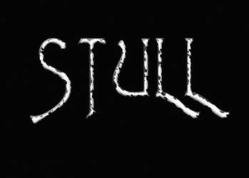 logo Stull (USA-1)
